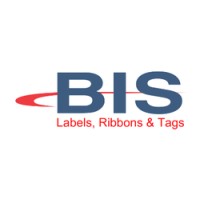 Barcode Industrial Systems Inc logo, Barcode Industrial Systems Inc contact details