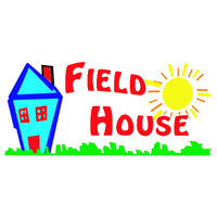 FIELD HOUSE DAY CARE NURSERY LIMITED logo, FIELD HOUSE DAY CARE NURSERY LIMITED contact details