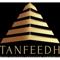 TANFEEDH logo, TANFEEDH contact details