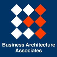 Business Architecture Associates logo, Business Architecture Associates contact details