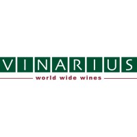 Vinarius AS logo, Vinarius AS contact details