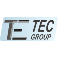 Tec Group Srl logo, Tec Group Srl contact details