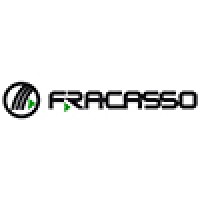 Fracasso S.p.a logo, Fracasso S.p.a contact details