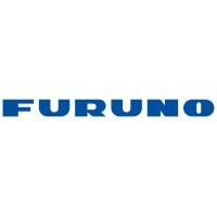 FURUNO DEUTSCHLAND GmbH logo, FURUNO DEUTSCHLAND GmbH contact details