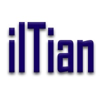 IITIAN LLC logo, IITIAN LLC contact details