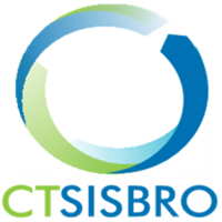 CTSISBRO logo, CTSISBRO contact details