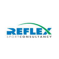 REFLEX SPORT CONSULTANCY logo, REFLEX SPORT CONSULTANCY contact details