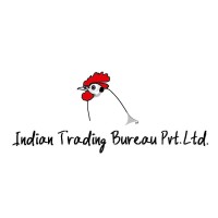 Indian Trading Bureau Pvt. Ltd. logo, Indian Trading Bureau Pvt. Ltd. contact details