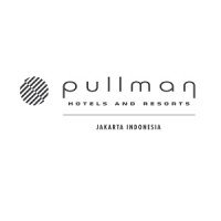 Pullman Jakarta Indonesia logo, Pullman Jakarta Indonesia contact details