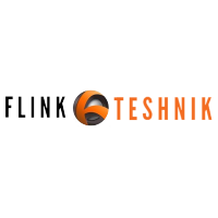 FlinkTeshnik Concept Limited logo, FlinkTeshnik Concept Limited contact details