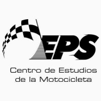 EPS CENTRO DE FORMACION logo, EPS CENTRO DE FORMACION contact details