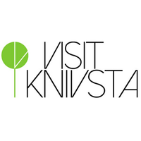 Visit Knivsta logo, Visit Knivsta contact details