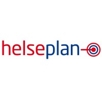 Helseplan Consulting Group AB logo, Helseplan Consulting Group AB contact details