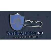 Safe and Sound Insurance Services logo, Safe and Sound Insurance Services contact details