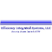 Efficiency Integrated Systems, LLC logo, Efficiency Integrated Systems, LLC contact details