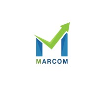 MarCom-The Marketing Cell | MBA-IB logo, MarCom-The Marketing Cell | MBA-IB contact details