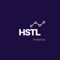 HSTL Analytics logo, HSTL Analytics contact details