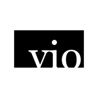 VIO Media logo, VIO Media contact details