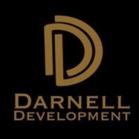 Darnell Development, LLC logo, Darnell Development, LLC contact details