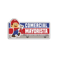 Comercial Mayorista Hera logo, Comercial Mayorista Hera contact details