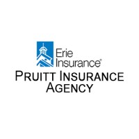 Pruitt Insurance Agency logo, Pruitt Insurance Agency contact details