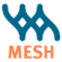 MESH Communications Group, Inc. logo, MESH Communications Group, Inc. contact details