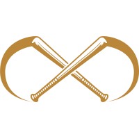 Infinite Baseball logo, Infinite Baseball contact details