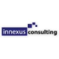 Innexus Consulting logo, Innexus Consulting contact details