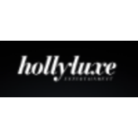 Hollyluxe Entertainment logo, Hollyluxe Entertainment contact details