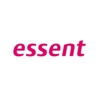 Essent logo, Essent contact details