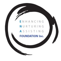 ENA Foundation Inc. logo, ENA Foundation Inc. contact details