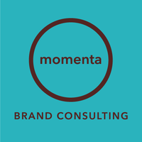 Momenta Brand Consulting logo, Momenta Brand Consulting contact details