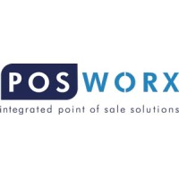 Posworx logo, Posworx contact details