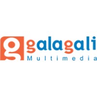 GALAGALI MULTIMEDIA logo, GALAGALI MULTIMEDIA contact details