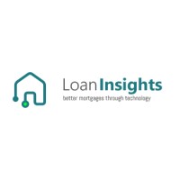 Loan Insights logo, Loan Insights contact details