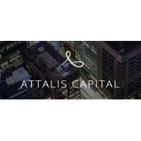 Attalis Capital logo, Attalis Capital contact details