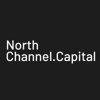 North Channel Capital Partners logo, North Channel Capital Partners contact details