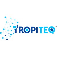 Tropiteq logo, Tropiteq contact details