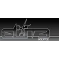 Elite Kutz logo, Elite Kutz contact details