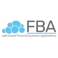 FBA Software (Pty) Ltd. logo, FBA Software (Pty) Ltd. contact details