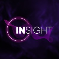 Insight Marketing Agency logo, Insight Marketing Agency contact details