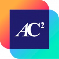 AC2 srl logo, AC2 srl contact details