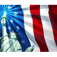 Liberty Recruiters USA logo, Liberty Recruiters USA contact details