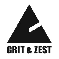 Grit & Zest. Inc logo, Grit & Zest. Inc contact details