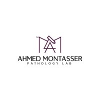 Ahmed Montasser Pathology Lab logo, Ahmed Montasser Pathology Lab contact details