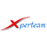 Xperteam logo, Xperteam contact details