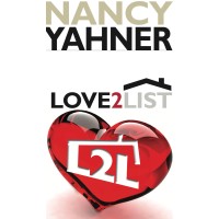 Love2List / Keller Williams Realty logo, Love2List / Keller Williams Realty contact details