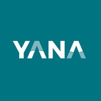 YANA Mental Health logo, YANA Mental Health contact details