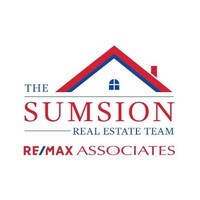 Sumsion Real Estate logo, Sumsion Real Estate contact details