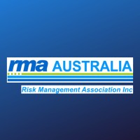 RMA Australia logo, RMA Australia contact details